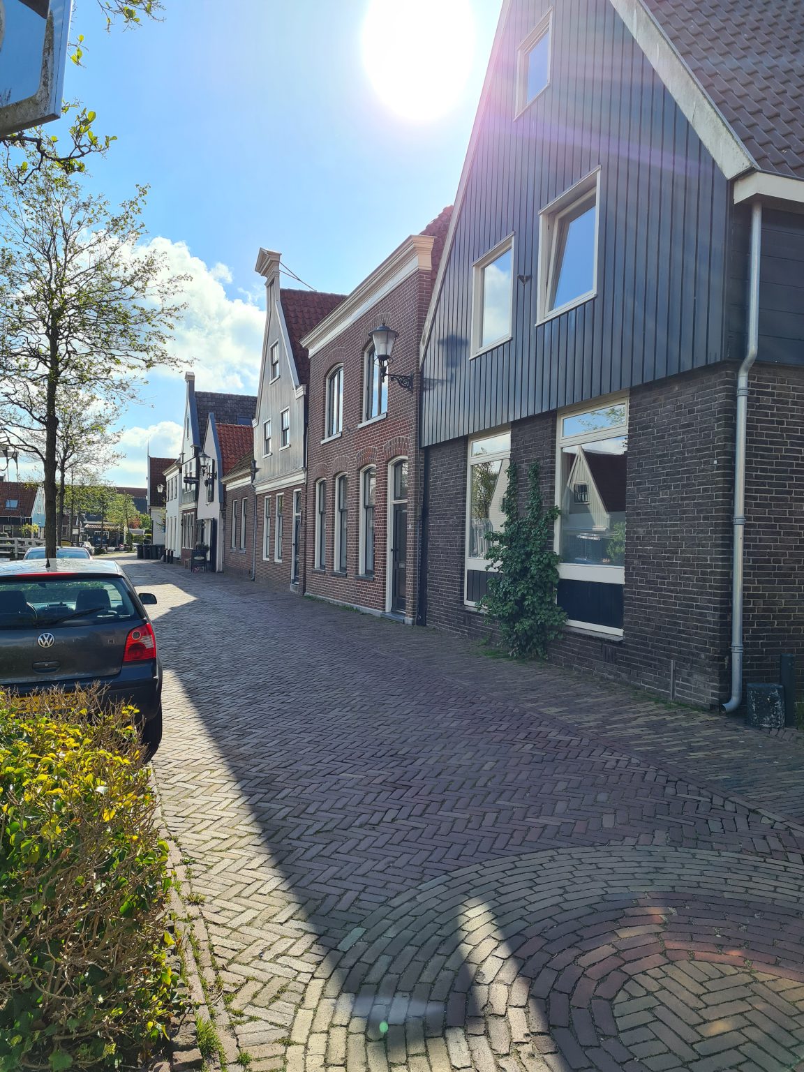 Aansprakelijkheidsverzekering Verzekeringen asr